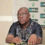 2026 FIFA World Cup qualifiers: We are ready for tough Mali clash on Thursday – Black Stars coach Otto Addo