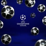 The 10 most successful teams in Champions League history