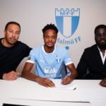 2024/25 MTN FA Cup final set for June 15 at University of Ghana stadium