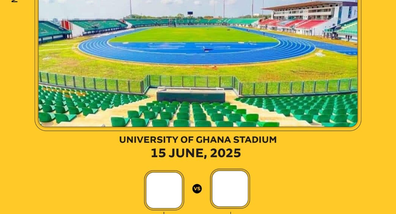 IMG_6841 - Kickoffghana.com