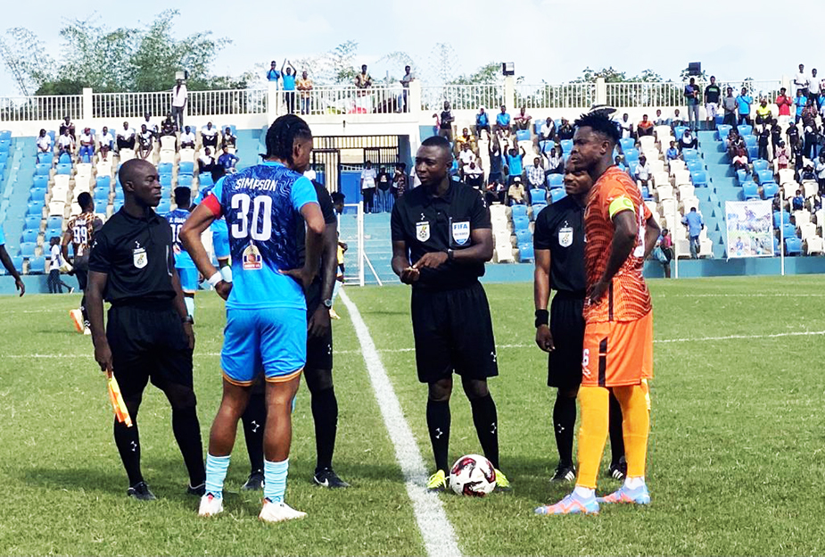 Nations-FC-vs-Legon-Cities - Kickoffghana.com