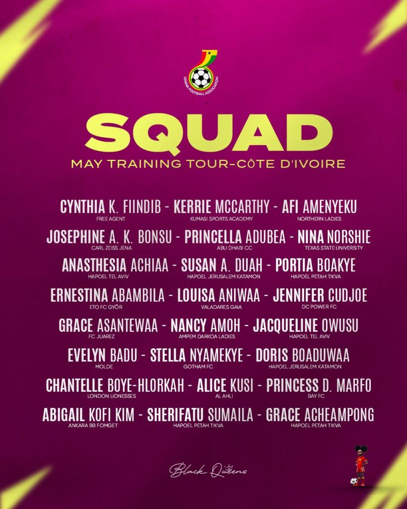 WhatsApp-Image-2025-05-19-at-43255-PM-1 - Kickoffghana.com