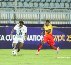 black satellites 3 - Kickoffghana.com