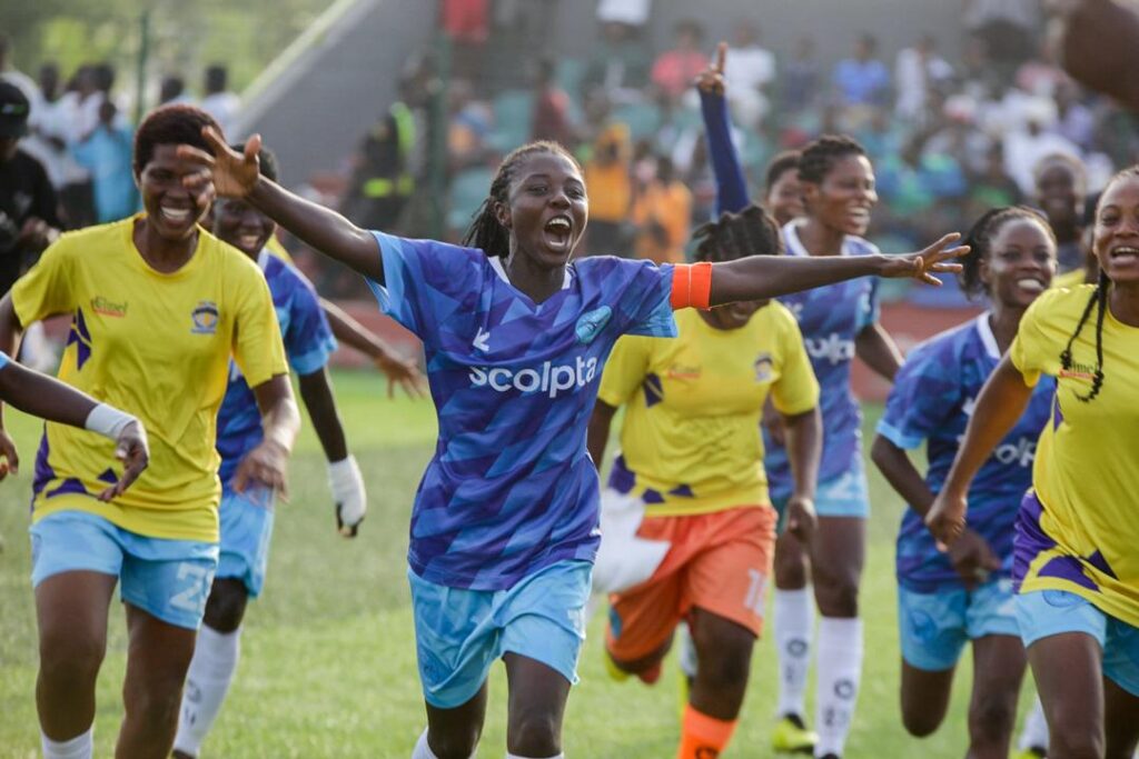 faith ladies 1 - Kickoffghana.com