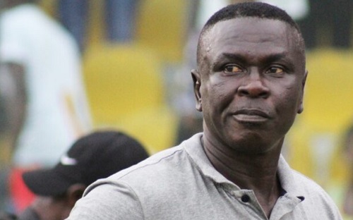 frimpong mansoGFA - Kickoffghana.com