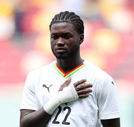 20250614_092600 - Kickoffghana.com