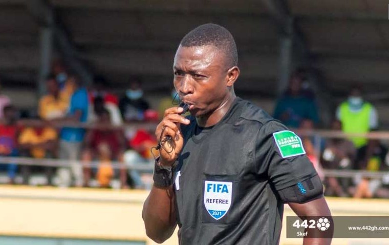 20250616_162314 - Kickoffghana.com