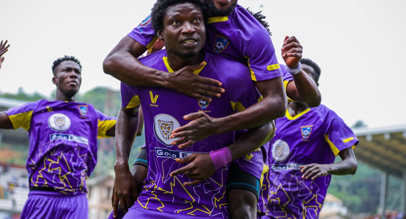 20250618_234515 - Kickoffghana.com