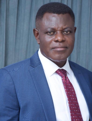 - Kickoffghana.com