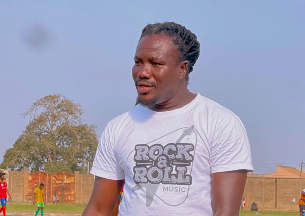Fiifi-Parker-Hanson - Kickoffghana.com