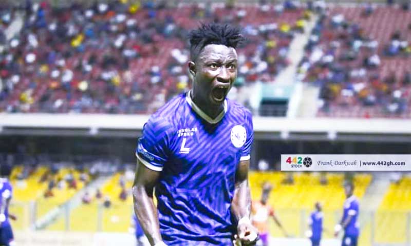Stephen Amankona1 - Kickoffghana.com
