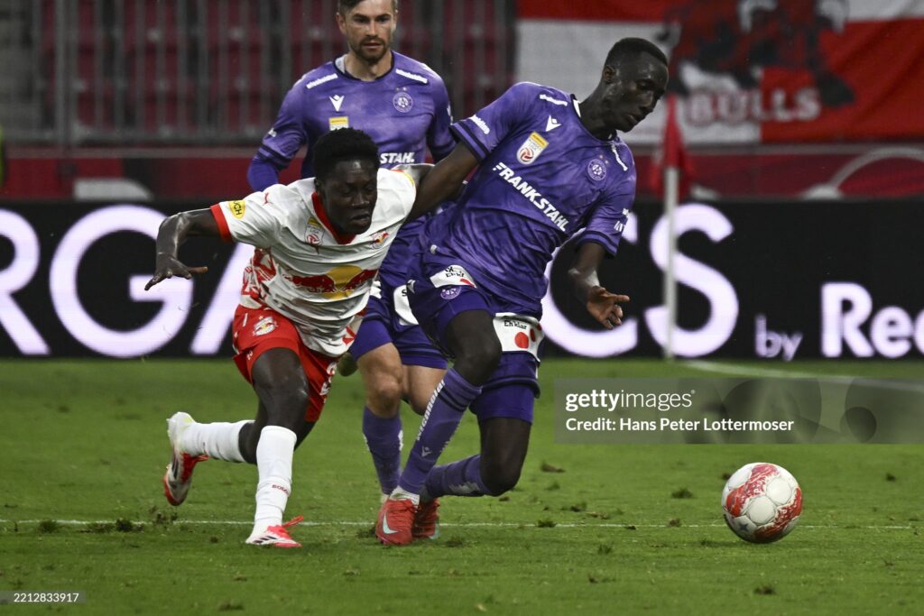 edmund baidoo 1 - Kickoffghana.com