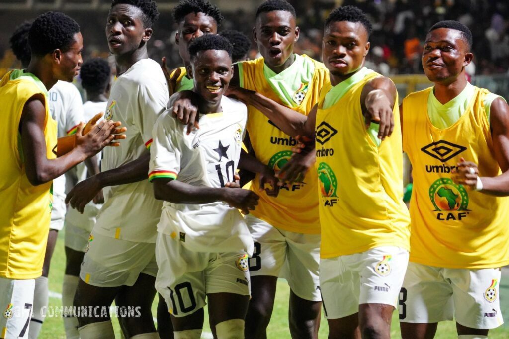 satellites 1 - Kickoffghana.com