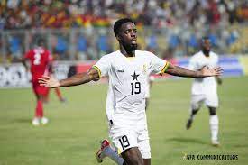 Inaki Williams 3 - Kickoffghana.com
