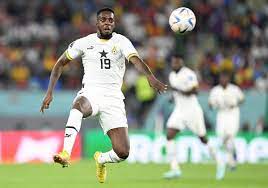 Inaki Williams 4 - Kickoffghana.com