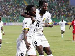 inaki williams 2 - Kickoffghana.com