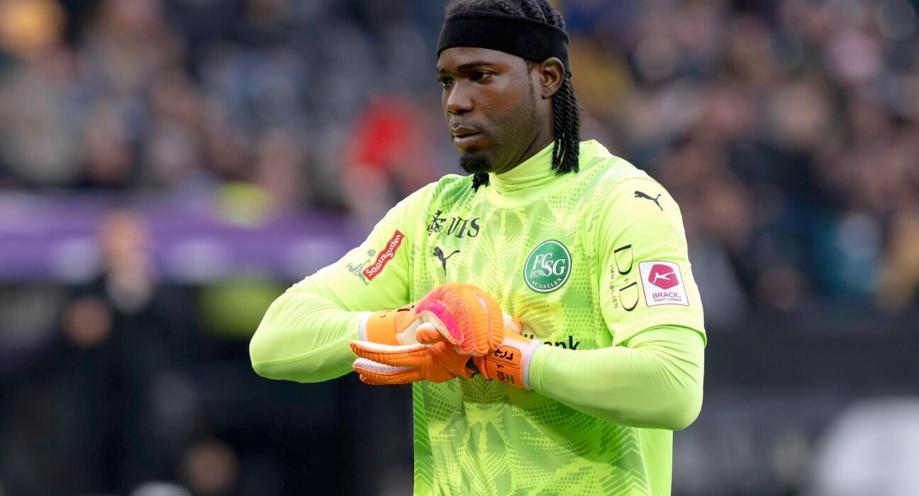 20251026_104749 - Kickoffghana.com