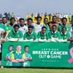 Ati-Zigi maintains fine form in Switzerland with clean sheet