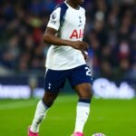 Malta Guinness Women’s Premier League: Hearts of Oak Ladies to face Hasaacas Ladies in season opener