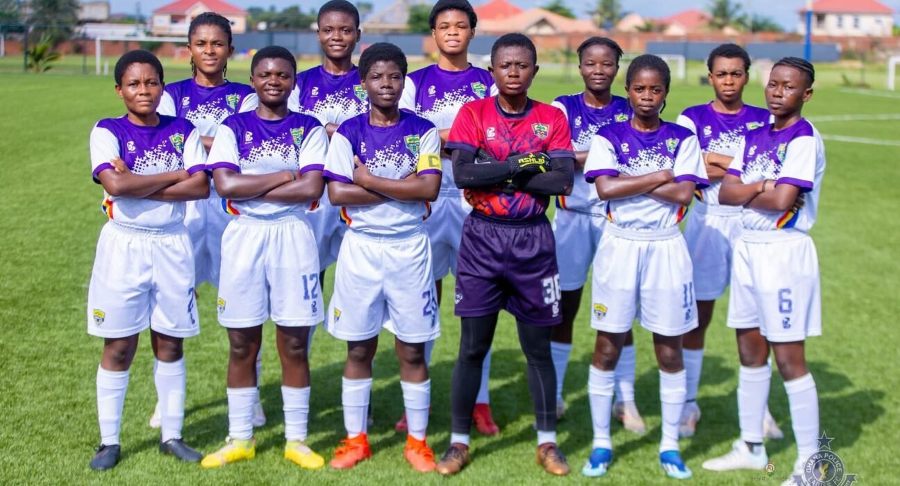 20251027_235146 - Kickoffghana.com