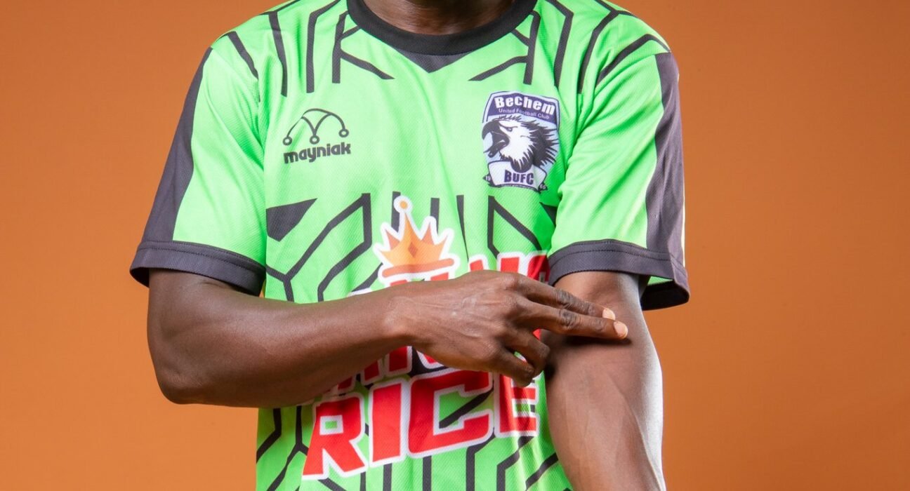 20251029_195245 - Kickoffghana.com