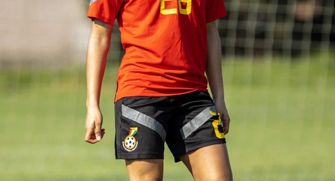 20251030_183642 - Kickoffghana.com