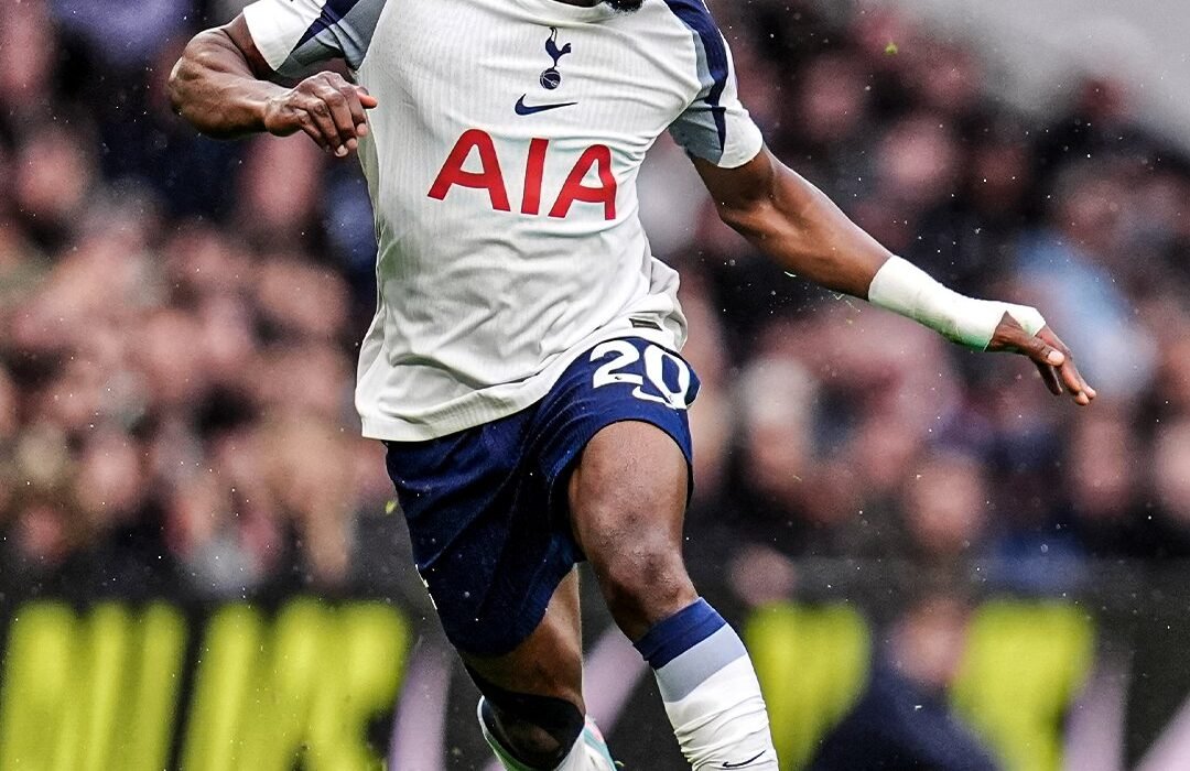 20251030_212759 - Kickoffghana.com