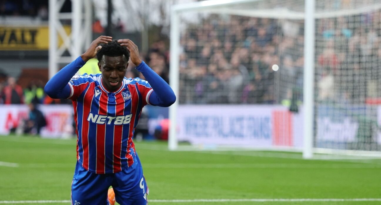 20251030_215511 - Kickoffghana.com