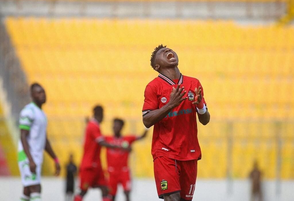 20251030_220455 - Kickoffghana.com