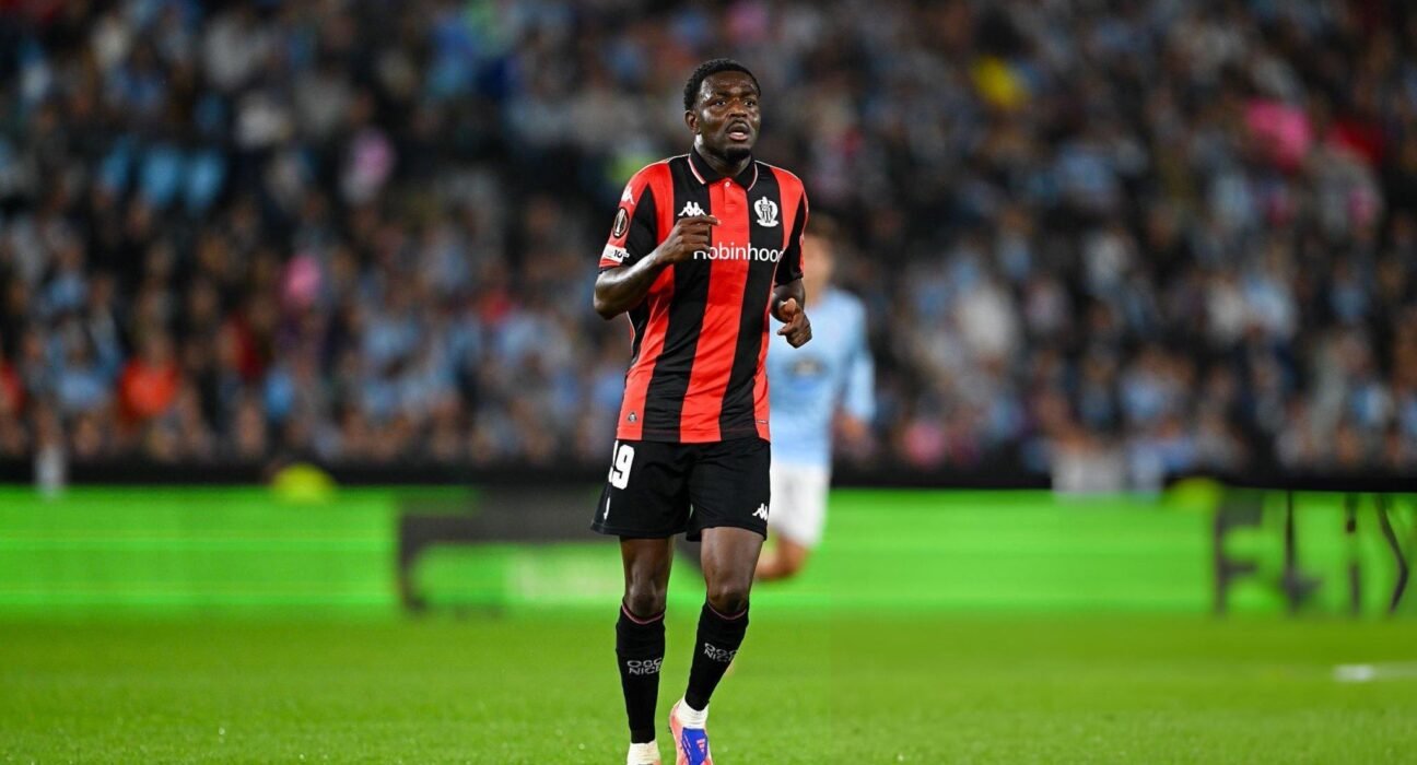 20251030_221930 - Kickoffghana.com