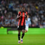 Asante Kotoko boosted by injury returns ahead of Karela clash