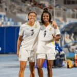 Opare Addo sees GoldStars draw as turning point for Hearts of Oak revival