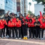 Clattenburg defends referee’s decision in Kudus–Joelinton clash during EFL Cup tie