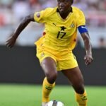 Police FC Triumphs Over Maroons FC 2-1 in Exciting 2025 Uganda Premier League Showdown on October 29th