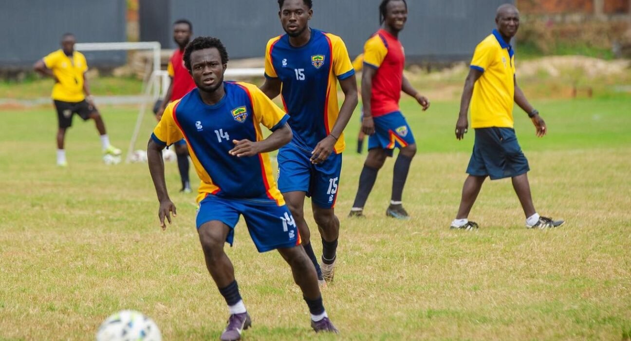 Hearts-of-Oak-3-e1761465100201 - Kickoffghana.com