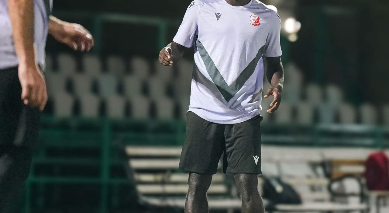 IMG-20251029-WA0023 - Kickoffghana.com