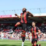 Chris Hughton emerges as frontrunner for Zimbabwe national team job