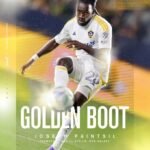 Malta Guinness Women’s Premier League: Hearts of Oak Ladies to face Hasaacas Ladies in season opener