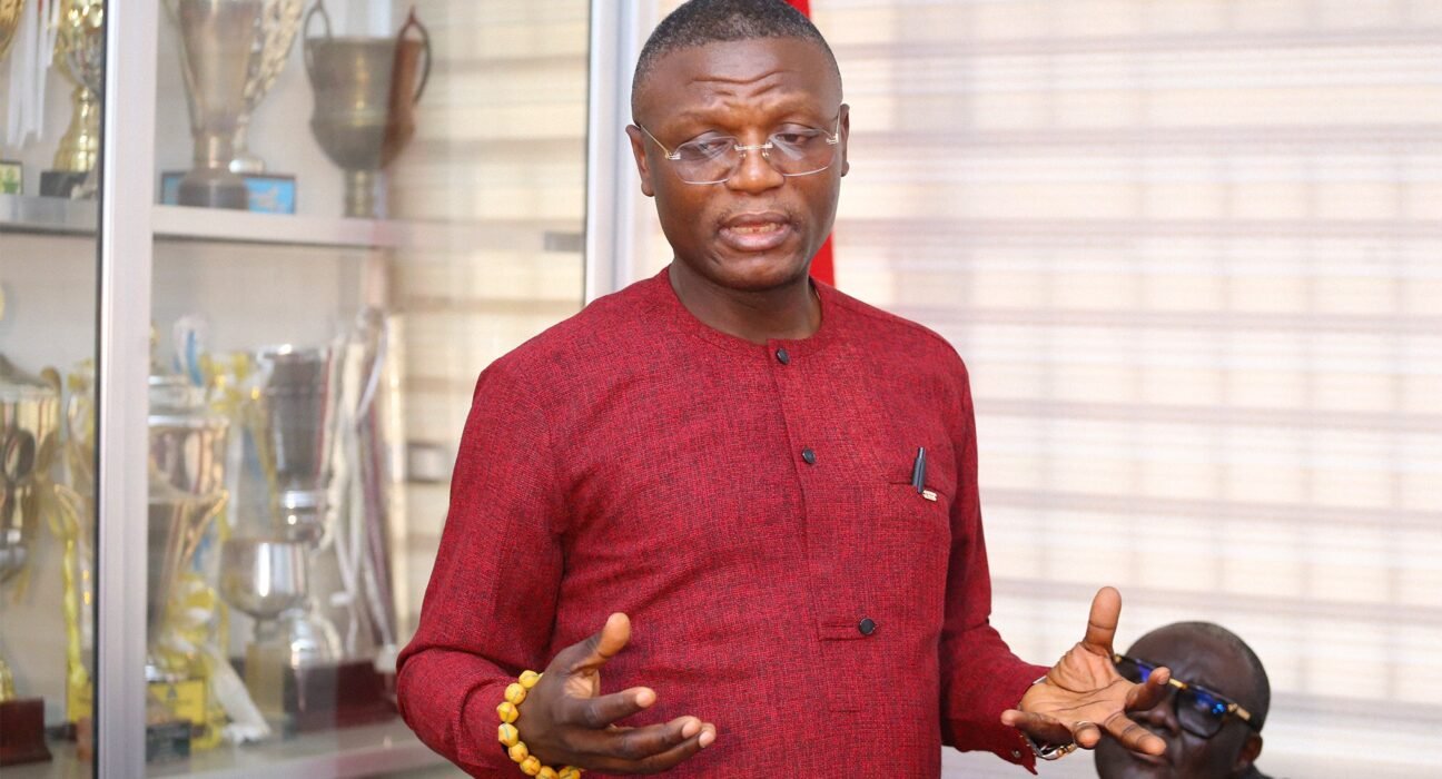 KOFI Adams 3 - Kickoffghana.com