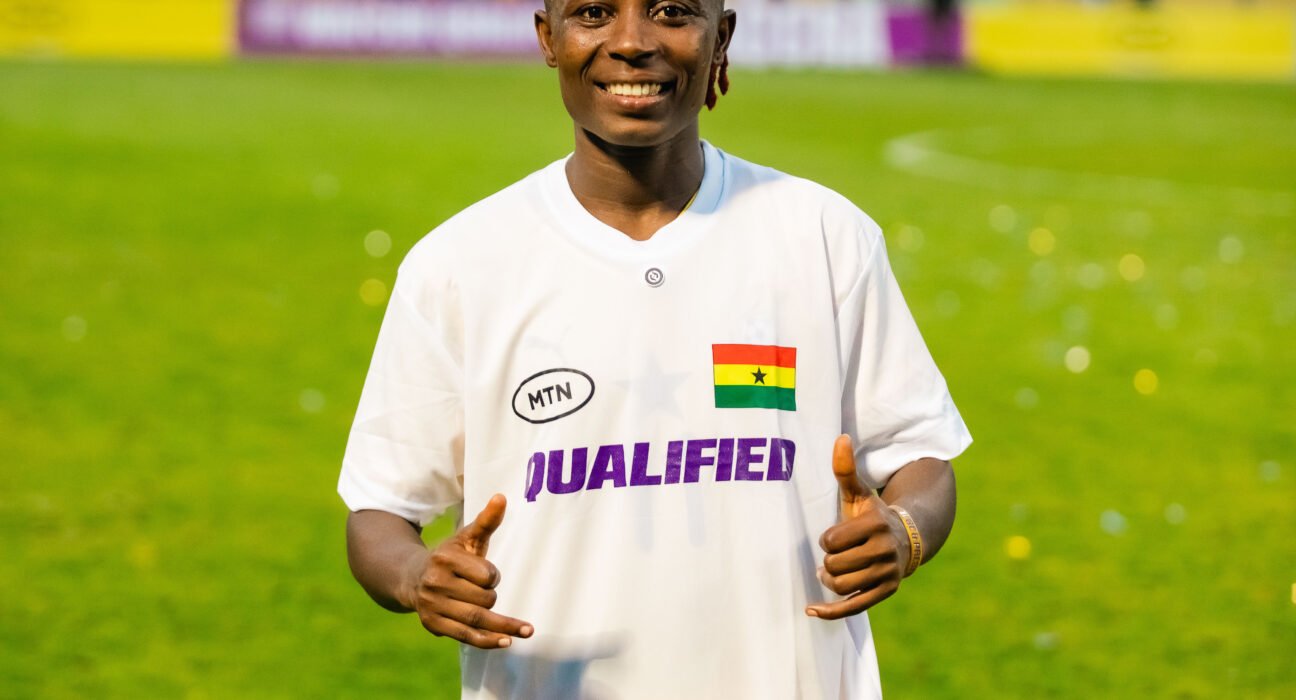 _MG_1648 - Kickoffghana.com