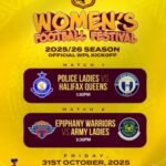 Clattenburg defends referee’s decision in Kudus–Joelinton clash during EFL Cup tie