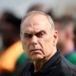 Sports Ministry clears Black Queens’ outstanding bonuses after Egypt rout