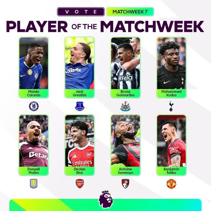baueted 1 - Kickoffghana.com