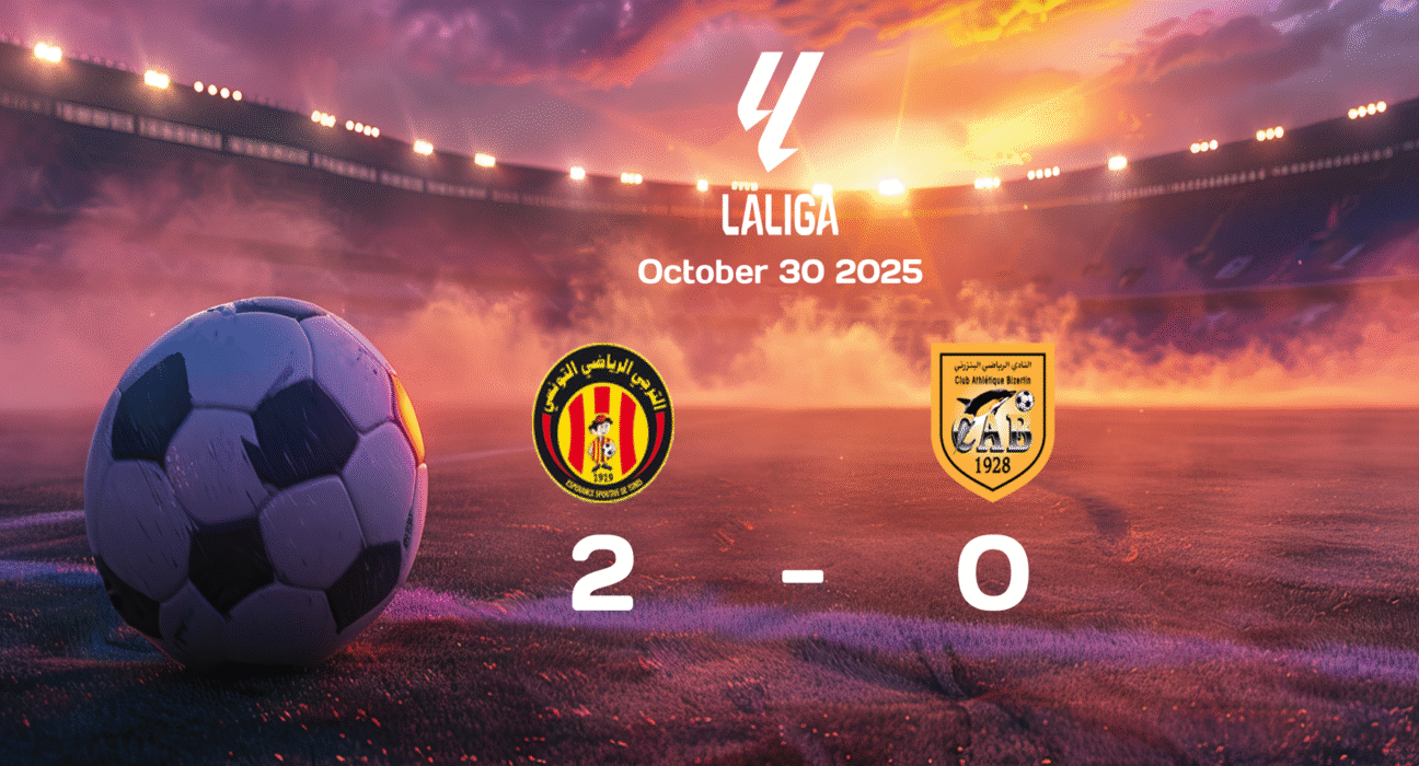 eng_1415857_review - Kickoffghana.com