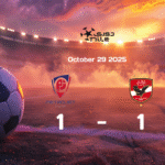 Siwelele vs Sekhukhune United: Preview – Team News, Line-ups, Prediction and Tips | October 31 17:30 GMT