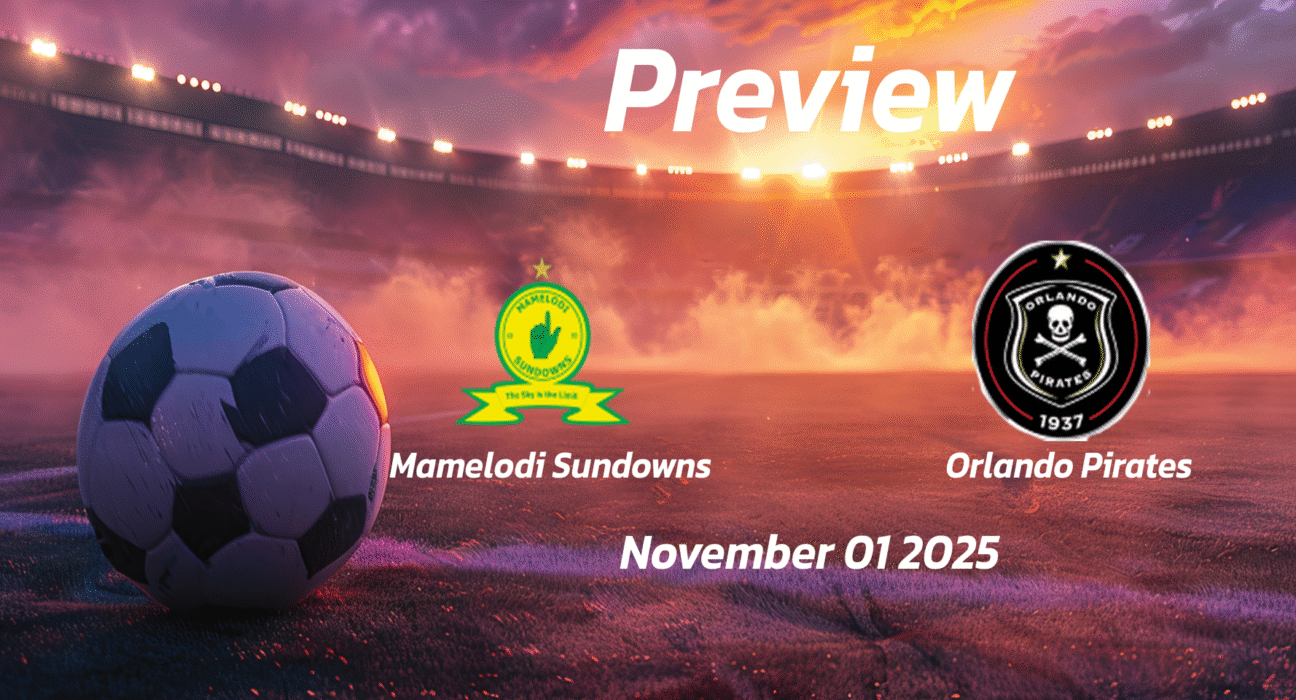 eng_1429556_preview - Kickoffghana.com