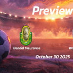 Sports Minister Kofi Adams assures payment of bonuses to all national teams