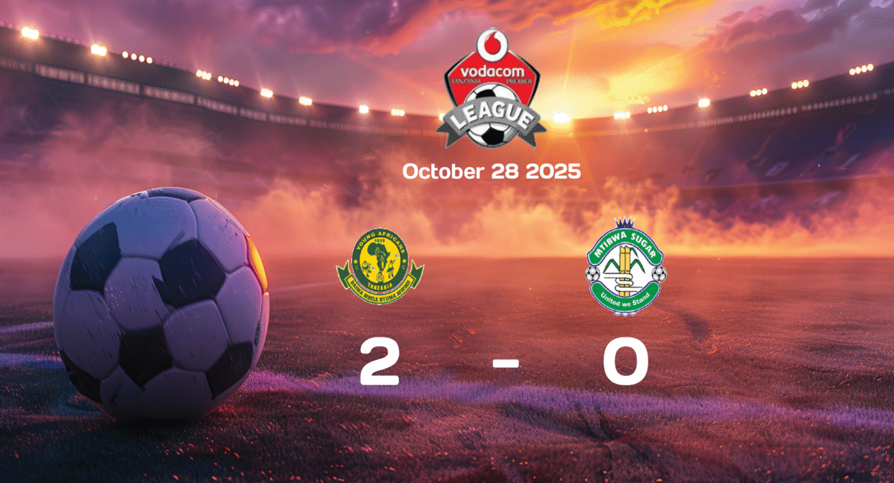 eng_1457634_review - Kickoffghana.com