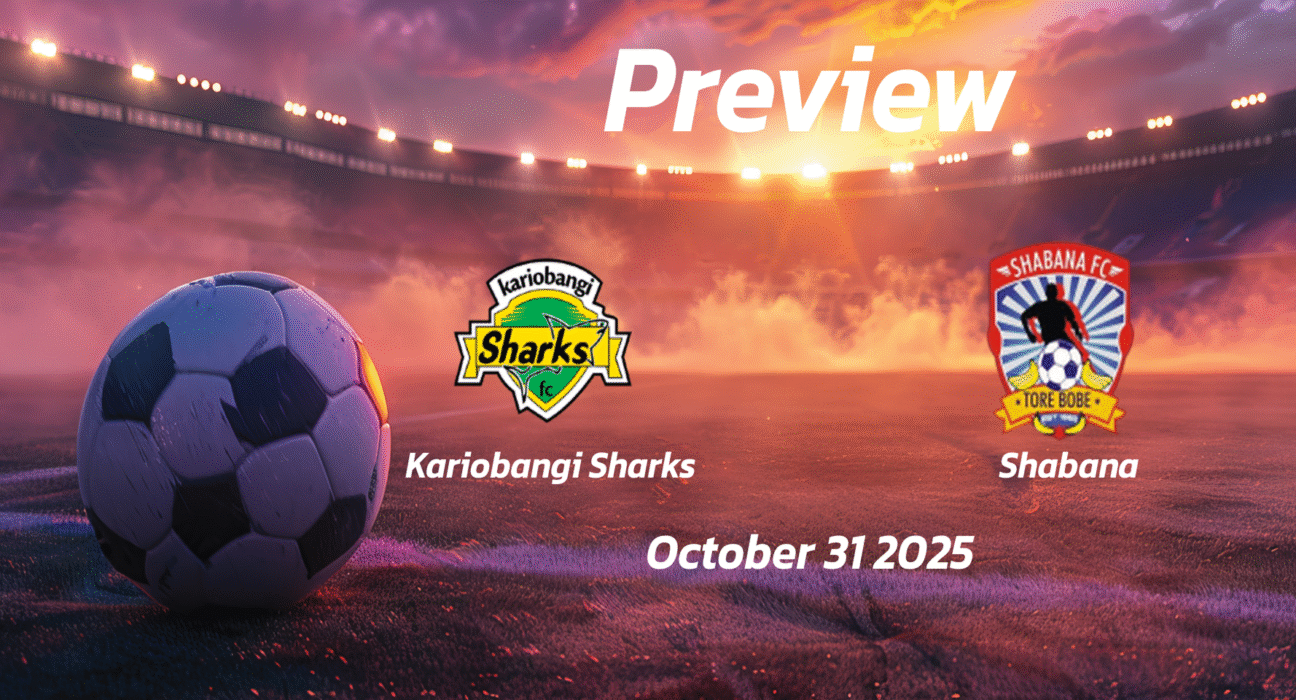 eng_1470592_preview - Kickoffghana.com