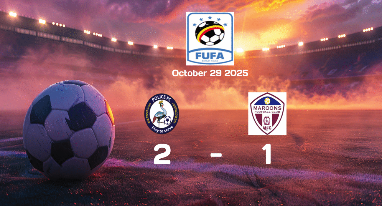 eng_1476692_review - Kickoffghana.com